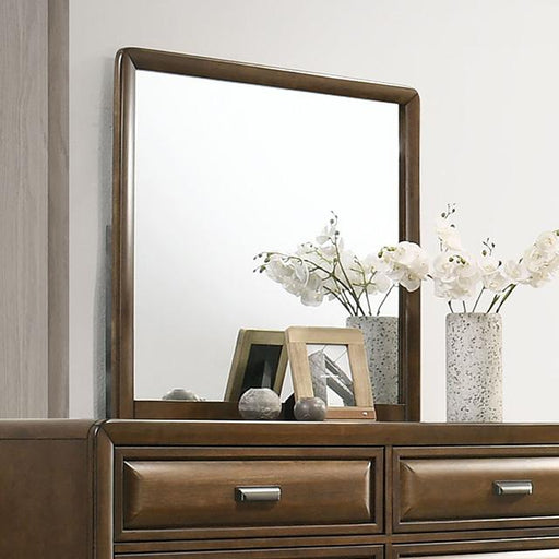 Caerwys Mirror - Furniture Stars (Chicago, IL)