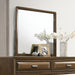 Caerwys Mirror - Furniture Stars (Chicago, IL)