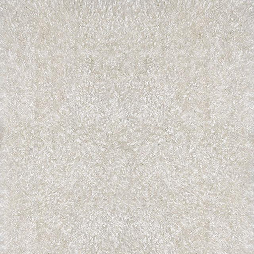 Annmarie White 5' X 8' Area Rug - Furniture Stars (Chicago, IL)