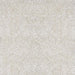 Annmarie White 5' X 8' Area Rug - Furniture Stars (Chicago, IL)
