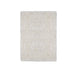 Annmarie White 5' X 8' Area Rug - Furniture Stars (Chicago, IL)