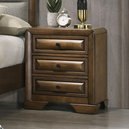 Caerwys Night Stand - Furniture Stars (Chicago, IL)