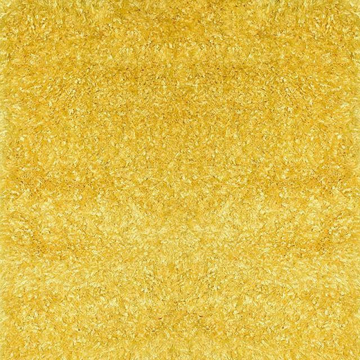 Annmarie Yellow 5' X 8' Area Rug - Furniture Stars (Chicago, IL)