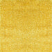Annmarie Yellow 5' X 8' Area Rug - Furniture Stars (Chicago, IL)