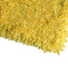 Annmarie Yellow 5' X 8' Area Rug - Furniture Stars (Chicago, IL)