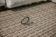 Antigua Sofa - Furniture Stars (Chicago, IL)