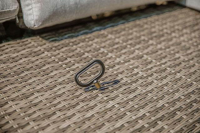 Antigua Sofa - Furniture Stars (Chicago, IL)