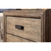 Antler Night Stand - Furniture Stars (Chicago, IL)