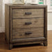 Antler Night Stand - Furniture Stars (Chicago, IL)