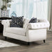 ANTOINETTE Loveseat - Furniture Stars (Chicago, IL)