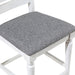 CALABRIA Counter Ht. Chair - Furniture Stars (Chicago, IL)