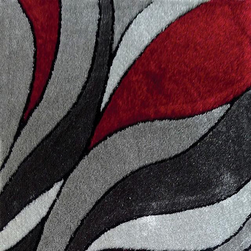 CALEDON 5' X 7' Area Rug - Furniture Stars (Chicago, IL)