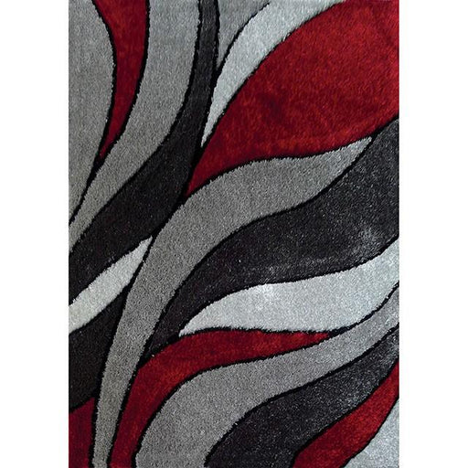 CALEDON 5' X 7' Area Rug - Furniture Stars (Chicago, IL)