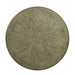 YELENA Gray Game Table - Furniture Stars (Chicago, IL)