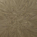 YELENA Gray Game Table - Furniture Stars (Chicago, IL)
