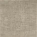 Camara Area Rug - Furniture Stars (Chicago, IL)