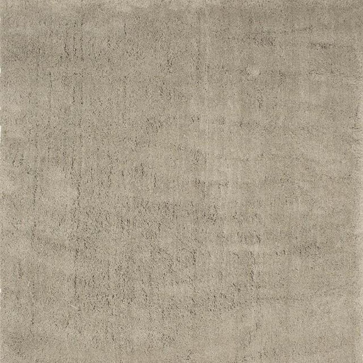 Camara Area Rug - Furniture Stars (Chicago, IL)