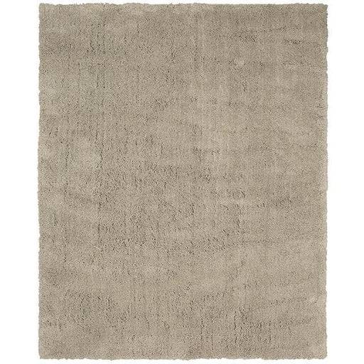 Camara Area Rug - Furniture Stars (Chicago, IL)