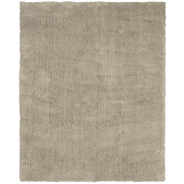 Camara Area Rug - Furniture Stars (Chicago, IL)