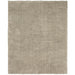 Camara Area Rug - Furniture Stars (Chicago, IL)