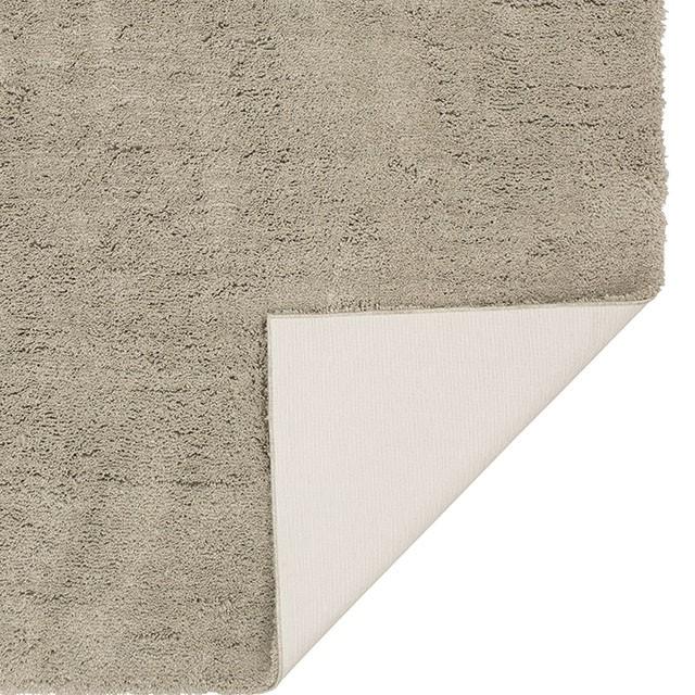 Camara Area Rug - Furniture Stars (Chicago, IL)