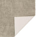 Camara Area Rug - Furniture Stars (Chicago, IL)
