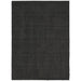 Camara Area Rug - Furniture Stars (Chicago, IL)