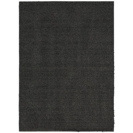 Camara Area Rug - Furniture Stars (Chicago, IL)