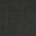 Camara Area Rug - Furniture Stars (Chicago, IL)