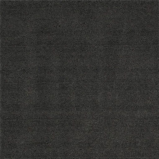 Camara Area Rug - Furniture Stars (Chicago, IL)