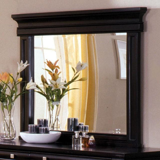 Cambridge Mirror - Furniture Stars (Chicago, IL)