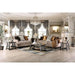 Camilla Love Seat - Furniture Stars (Chicago, IL)