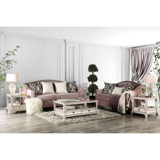 Campana Sofa - Furniture Stars (Chicago, IL)