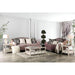 Campana Sofa - Furniture Stars (Chicago, IL)
