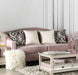 Campana Sofa - Furniture Stars (Chicago, IL)