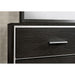 Camryn Warm Gray Dresser - Furniture Stars (Chicago, IL)