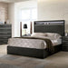 Camryn Bed - Furniture Stars (Chicago, IL)