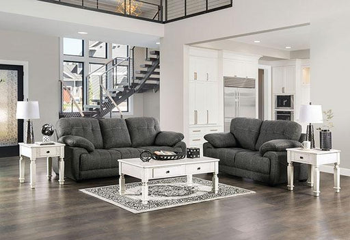 Canby Loveseat - Furniture Stars (Chicago, IL)