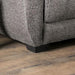 Canby Loveseat - Furniture Stars (Chicago, IL)