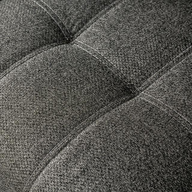Canby Loveseat - Furniture Stars (Chicago, IL)