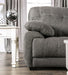 Canby Loveseat - Furniture Stars (Chicago, IL)