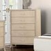 Candra Chest - Furniture Stars (Chicago, IL)