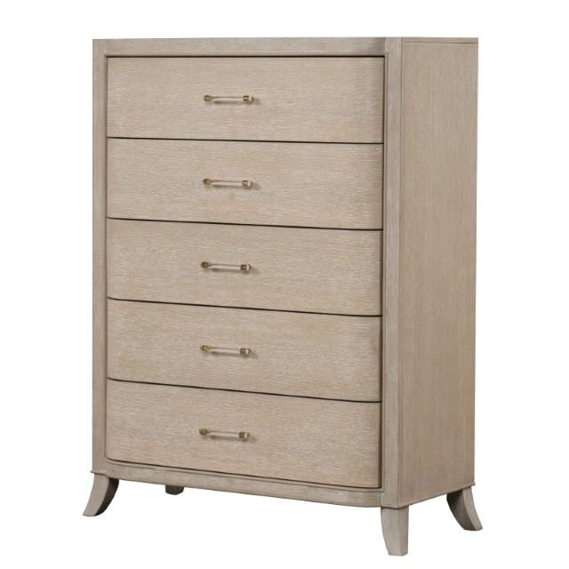 Candra Chest - Furniture Stars (Chicago, IL)