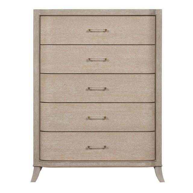 Candra Chest - Furniture Stars (Chicago, IL)