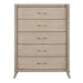 Candra Chest - Furniture Stars (Chicago, IL)