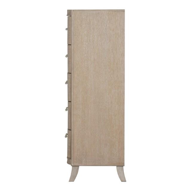 Candra Chest - Furniture Stars (Chicago, IL)
