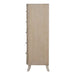 Candra Chest - Furniture Stars (Chicago, IL)