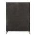 Candra Chest - Furniture Stars (Chicago, IL)