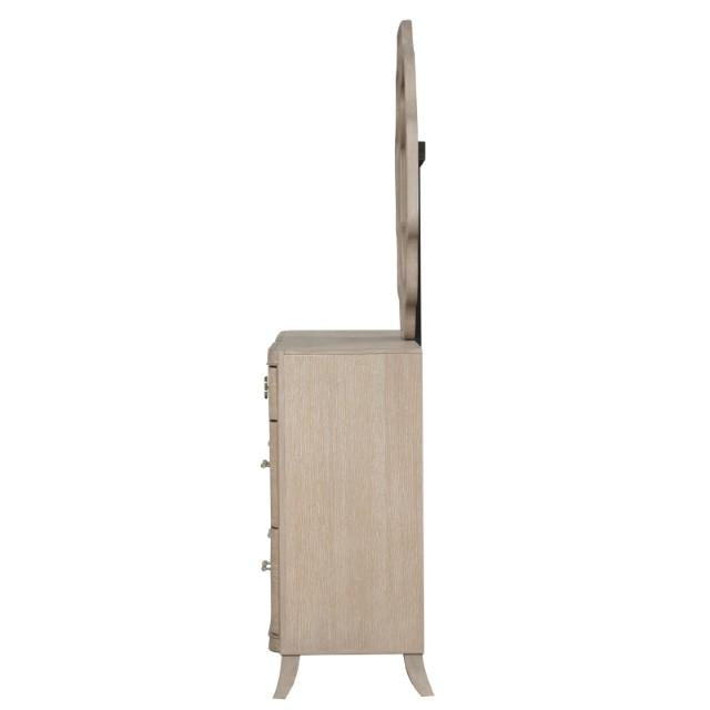Candra Dresser - Furniture Stars (Chicago, IL)