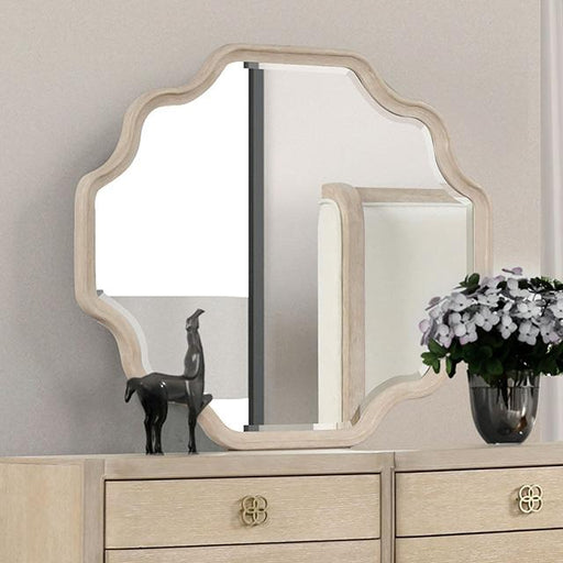 Candra Mirror - Furniture Stars (Chicago, IL)